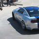 Illustration for article titled iNeed For Speed/is Star 900 Horsepower Ford Mustang Is Totally Fake